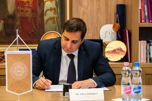 HM EI ZRT Együttműködési megállapodás aláírás_-11